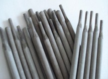 供应R517A焊条 耐热钢焊条 
