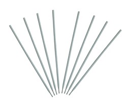 供应15CrMo焊条 13CrMo耐热钢焊条 