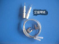 供应炉具感应针