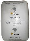 供应 马来PETLIN LDPE C150Y