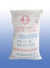 HGM高强无收缩灌浆料