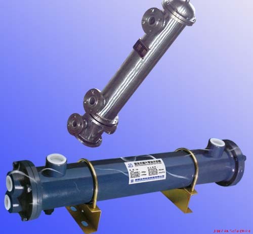 供应冷却器GLC6-90冷却器