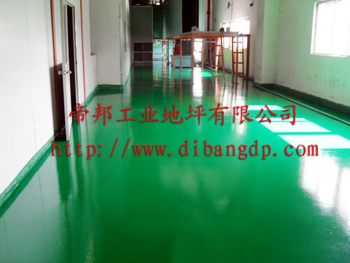 供应惠州环氧地坪漆、环氧树脂地坪漆供应商