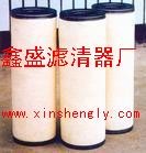 供应pp棉滤芯鑫盛滤清器厂供应pp棉滤芯吸油滤芯线绕滤芯