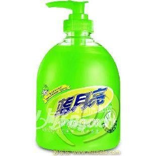 供应居家必备洗衣粉；洗洁精；洗衣液