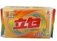 供应洗衣粉洗衣皂洗发水洗衣液