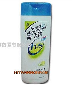品牌洗衣粉，洗衣皂，洗洁精