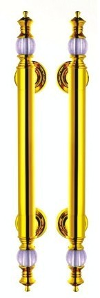 供应2011最新款式不锈钢立手