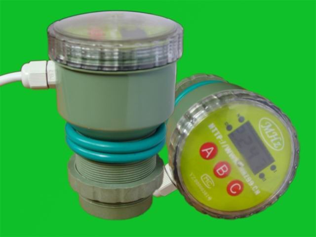 供应普通型超声波液位仪