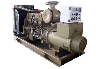供应20kw-1000KW柴油发电机组