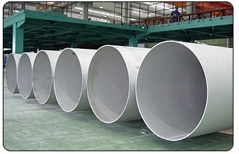 供应Inconel718圆钢，Inconel718管，Inconel718板