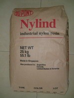 PA66美国杜邦 70G13L工程塑胶原料 