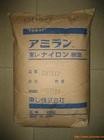 供应PA6  CM1021  日本东丽