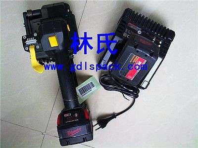 供应P327手提打包机