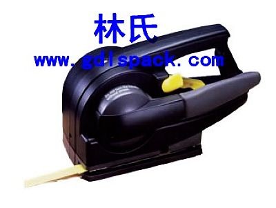 供应ZP20打包机批发，台湾ZP20半自动手提打包机价格