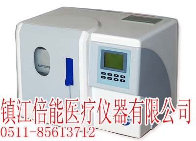 供应全自动电解质分析仪