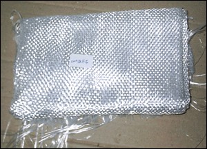 批发纤维布，硅胶，进口硅油，8号蜡，PMR脱模剂