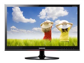 供应液晶显示器最新报价三折促销（诚招代理）