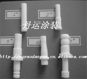 供应粉泵芯，厂家自产自销，价格优惠