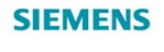 供应西门子SIEMENS断路器春桥科技张瑜