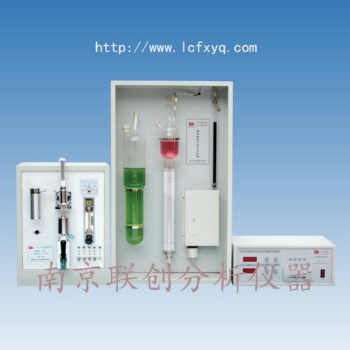 供应钢铁分析仪器 化验设备