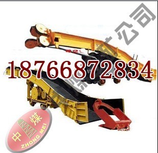 供应P-30B耙斗机 P-30B耙斗装岩机 