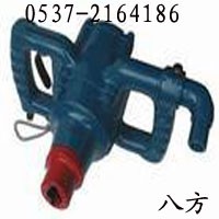 ZM12煤电钻