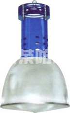 浙江特价供应YR-B02工矿灯
