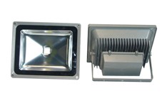 畅销型新品YR-F100LED泛光灯温州直销