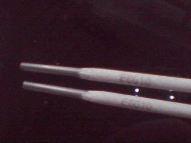 供应5%银焊条 银焊丝