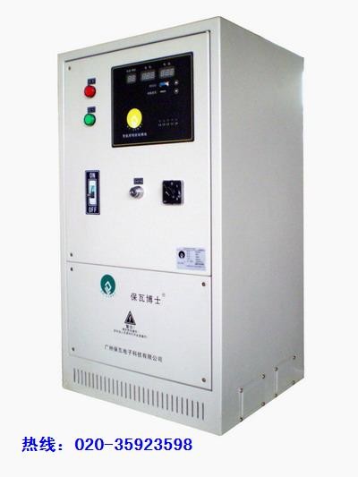 智能节能照明控制器SLC-3-30,SLC-3-60,SLC-3-100