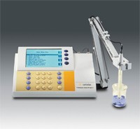 供应PB-15-11赛多利斯电极，赛多利斯PB-15-11电极