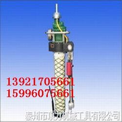 供应MQT气动锚杆钻机