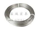 Cr20Ni80,镍铬丝，镍铬合金