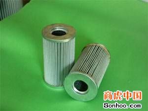 供应供应Parker（派克）滤芯