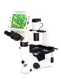 供应江西生物显微镜