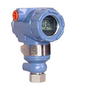  美国Rosemount罗斯蒙特Hart475手操器 