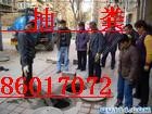 杭州萧山区环卫所抽粪85378621化粪池清掏 清理泥浆