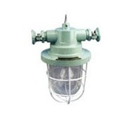 供应矿用防爆白炽灯