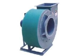 福建PVC4-62型聚氯乙烯离心通风-专业生产风机厂家，废气处理设备，净化工程