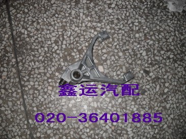 供应林肯城市4.6汽车配件 林肯城市拆车件
