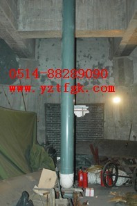 供应高空建筑工程 防腐工程 烟囱工程 