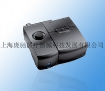 供应治疗打鼾呼吸机，家用小型呼吸机