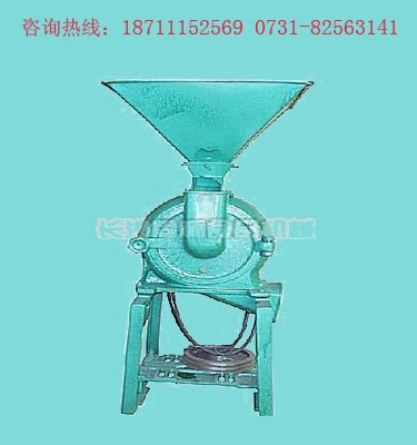 供应湖南长沙230型多用粉碎机/粉碎机价格/粉碎机厂家