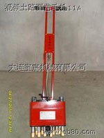 供应高铁桥梁凿毛机BC-11A