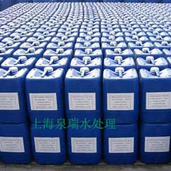 反渗透膜阻垢剂 ，阻垢剂
