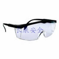 供应东莞防冲击眼镜 防化眼罩