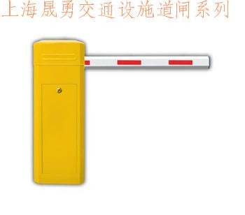 供应道闸道闸机道闸杆电动挡车器多少钱1台，哪里能买到