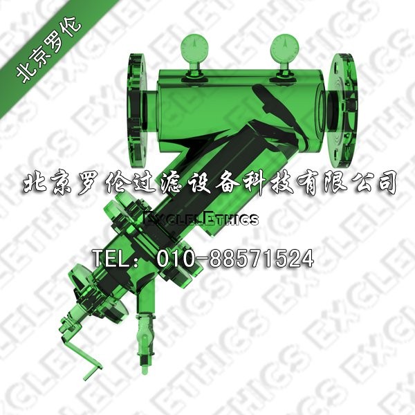 供应全自动过滤器开关无误差灵敏好用