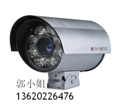 供应监控摄像头网上